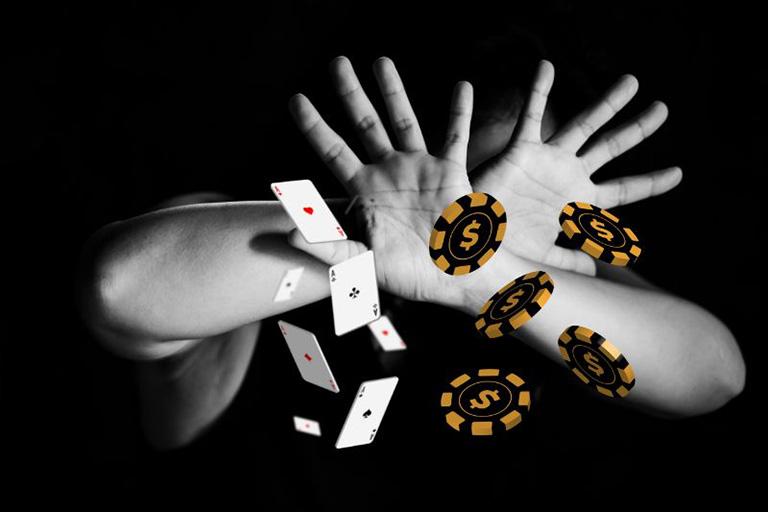 Khám phá cách chơi game bài đổi thưởng trực tuyến hấp dẫn và dễ trúng thưởng