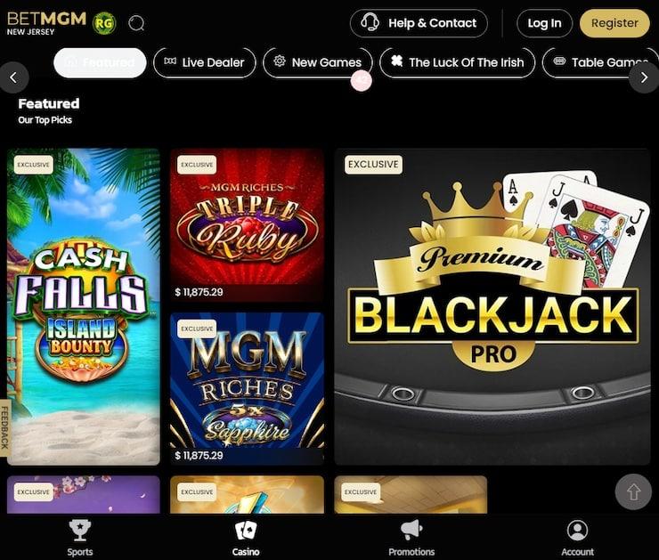 Khám phá thế giới giải trí hấp dẫn với poki game 2 cùng bạn bè