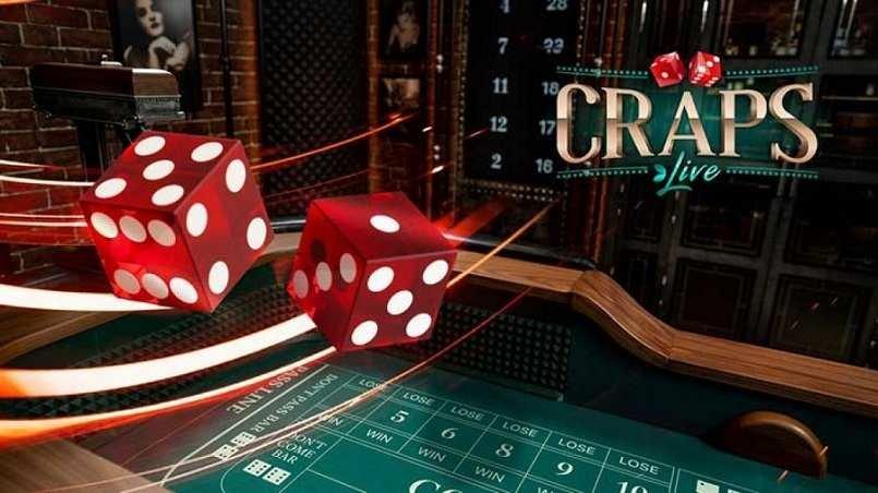 Khám phá thế giới cược thể thao hấp dẫn cùng thethao24h com và các bí quyết chiến thắng tại thethao24h com