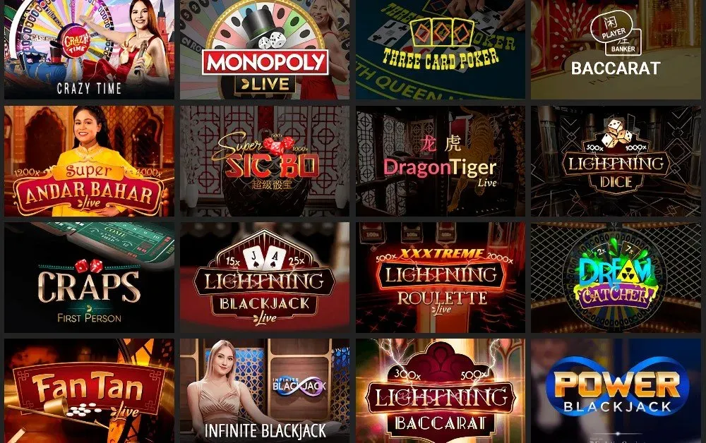 Khám phá cách chơi game danh bai doi thuong và bí quyết để chiến thắng game danh bai doi thuong online