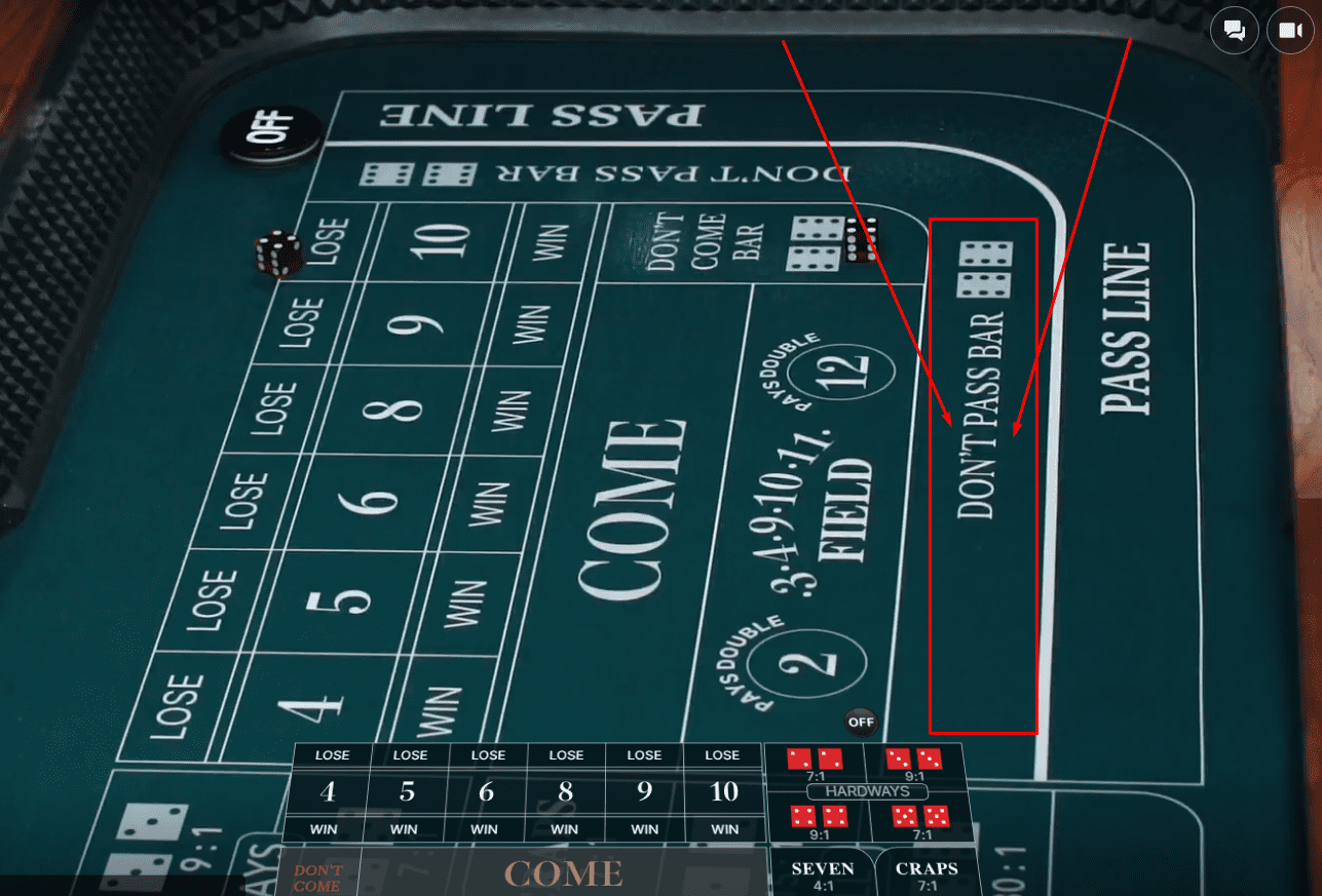Khám phá betfair mobile và tải ứng dụng betfair mobile android ngay hôm nay