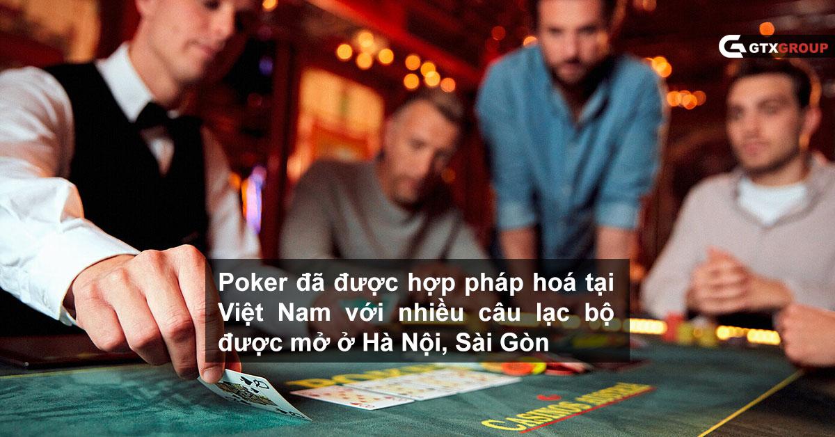 Khám phá các loại do choi online hot nhất năm 2024 và cách lựa chọn do choi online an toàn