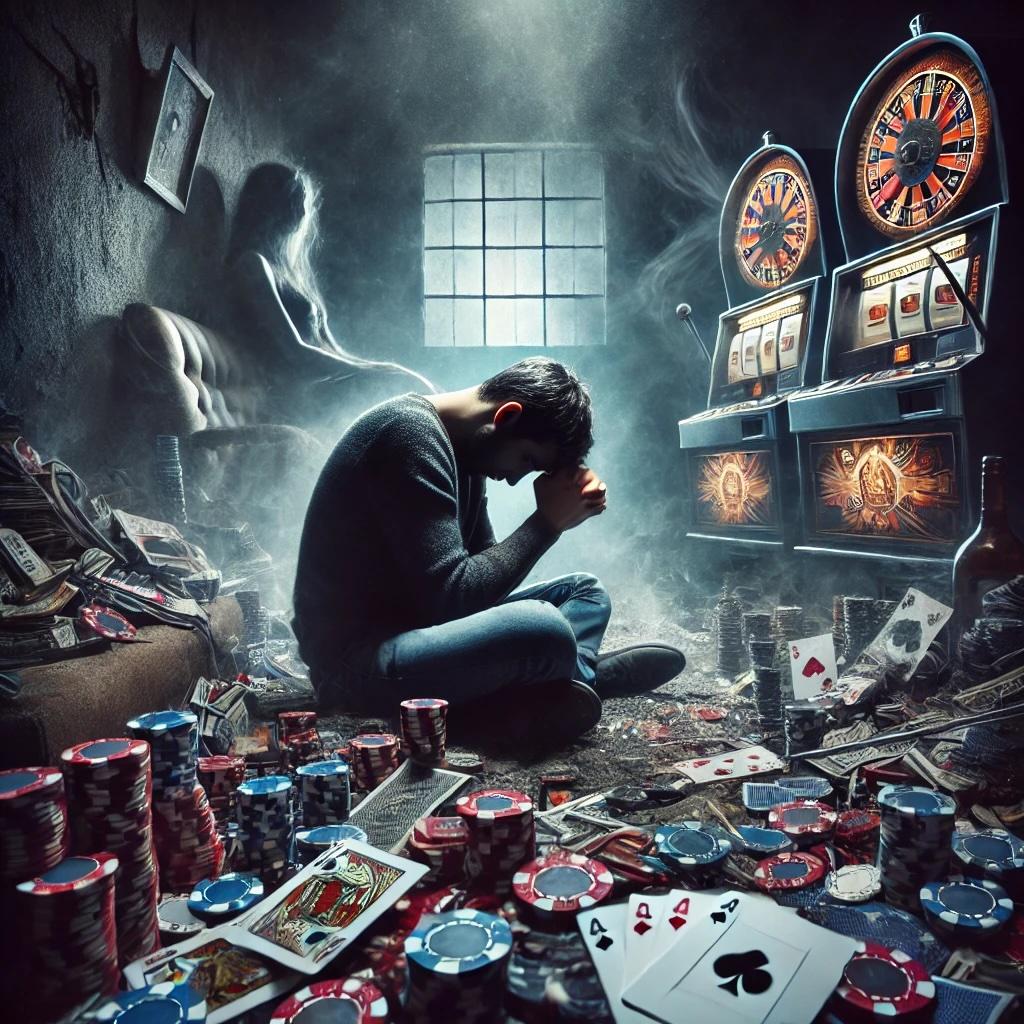 Khám phá thế giới game bài đổi thưởng hấp dẫn cùng các bí quyết chơi game bài đổi thưởng hiệu quả