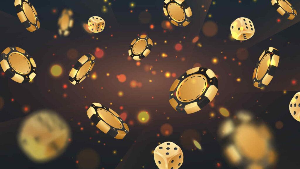 Khám phá trải nghiệm online casino hong kong với nhiều ưu đãi hấp dẫn tại online casino hong kong