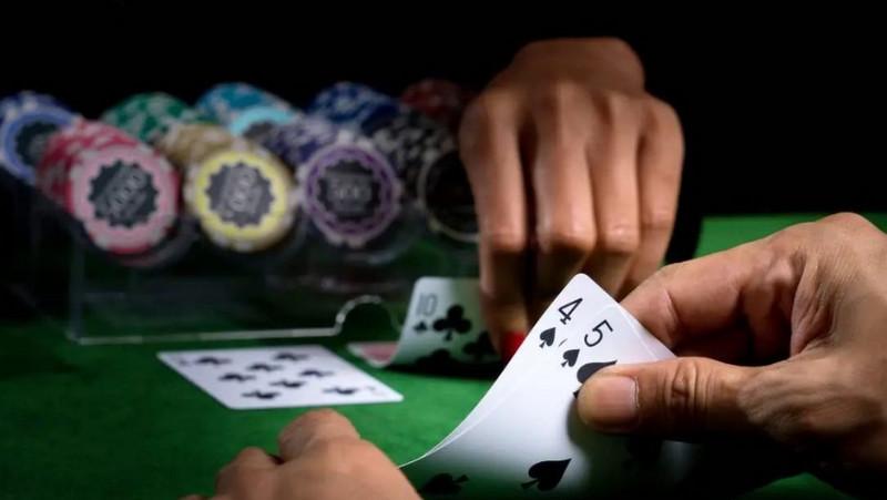 Khám phá agen betting online terpercaya hàng đầu Việt Nam năm 2024