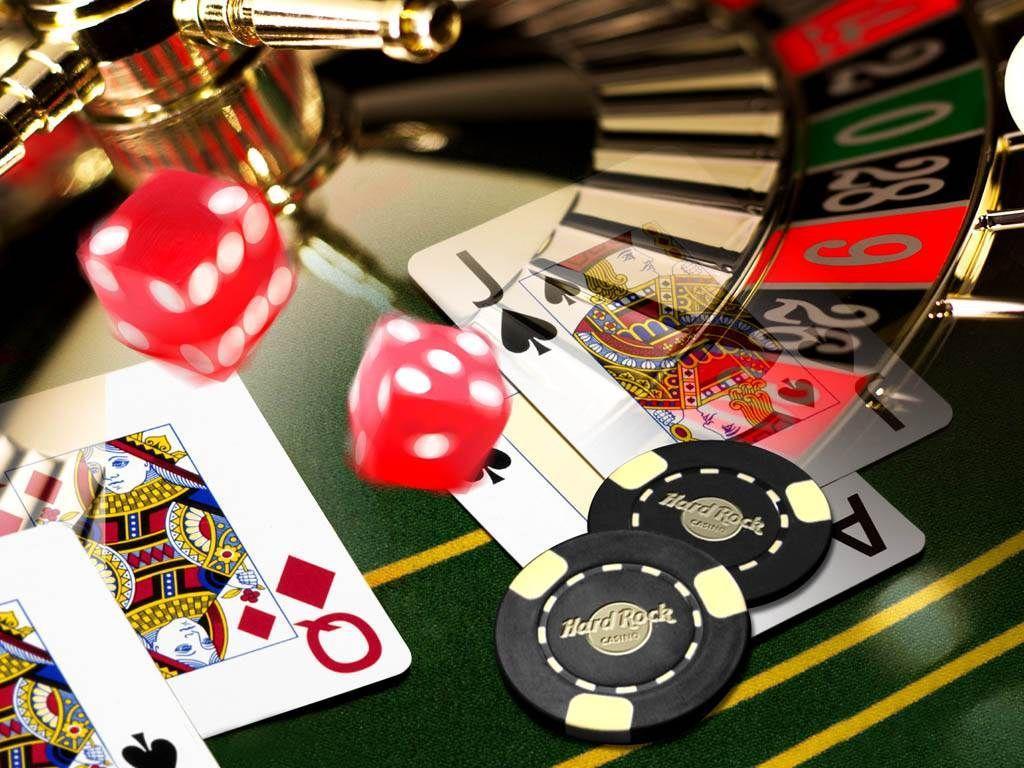 Tin Moi Trong Ngay cập nhật liên tục Tin Moi Trong Ngay hôm nay