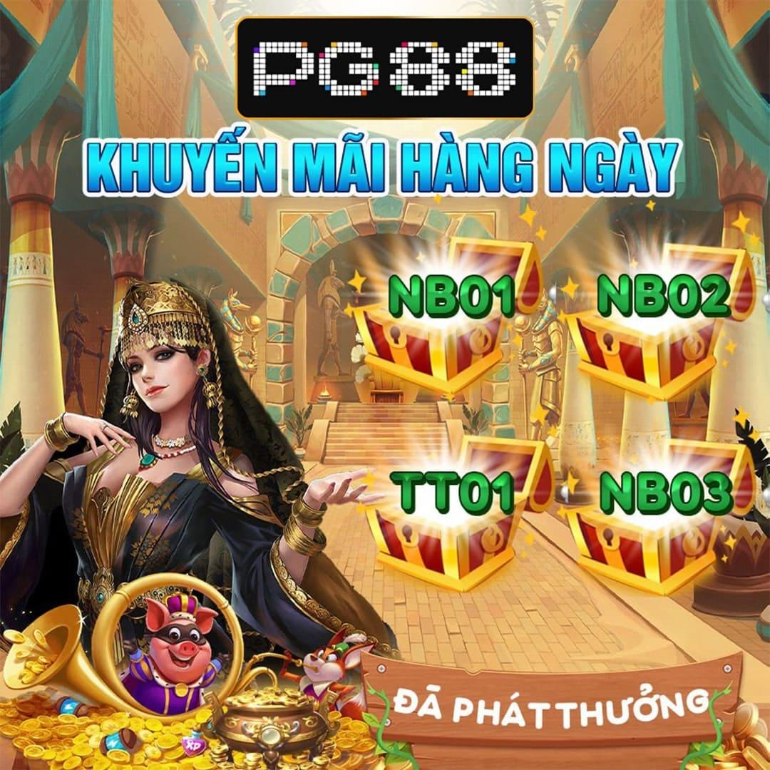 Khám phá online casino tips để nâng cao kỹ năng và tăng cơ hội chiến thắng với những bí quyết hàng đầu