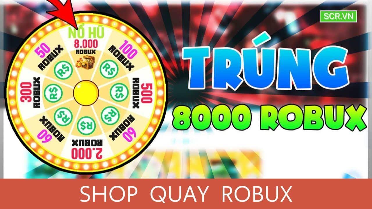 Khám phá cách chơi tai co tuong và mẹo chiến thắng tai co tuong dành cho người mới
