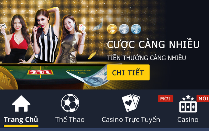 Đánh giá những mẹo chơi game chich hiệu quả giúp bạn thắng lớn