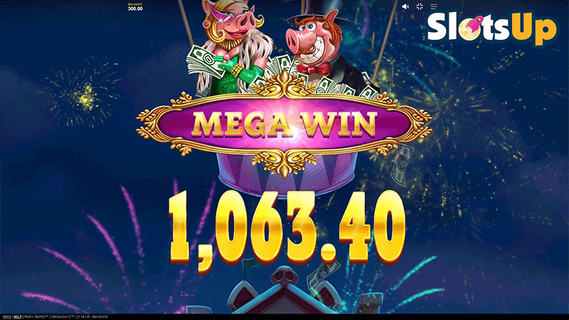 Khám phá trải nghiệm Đua Ngựa Máy Xèng hấp dẫn cùng game Đua Ngựa Máy Xèng mới nhất