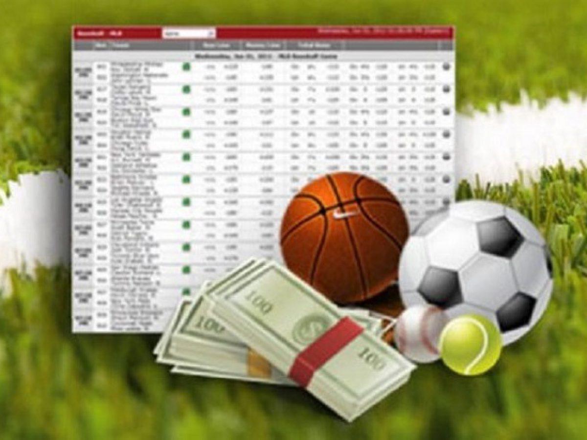 Khám phá bk8 app online cùng bk8 app online uy tín và tiện lợi năm 2024
