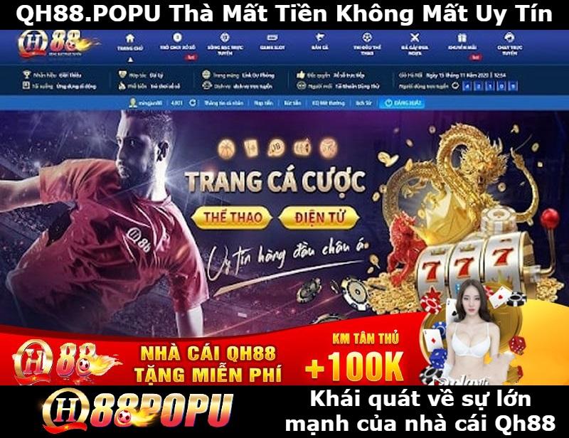 Khám phá liên quân chế độ mới với nhiều tính năng hấp dẫn dành cho game thủ liên quân
