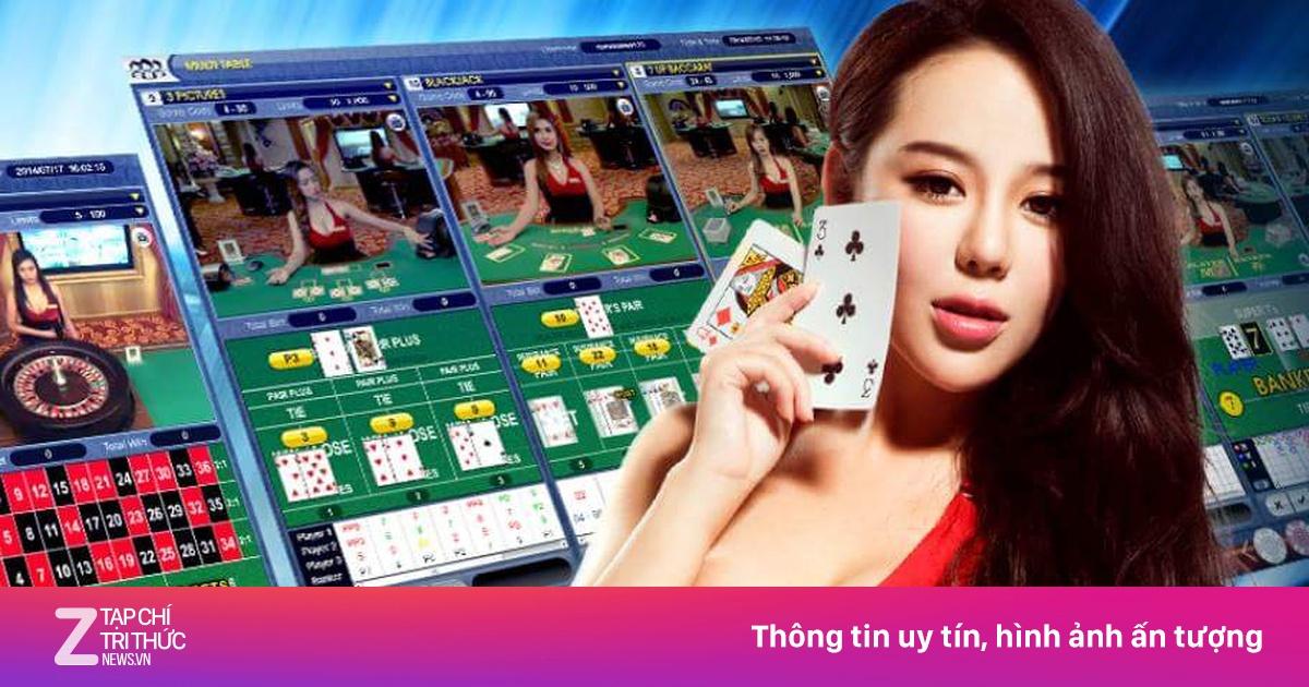 Khám phá những điểm hấp dẫn tại gamevh co up cho người chơi yêu thích giải trí trực tuyến