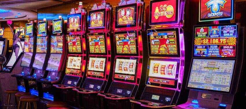 Top 10 game online miễn phí siêu hấp dẫn dành cho mọi lứa tuổi trải nghiệm game online miễn phí ngay hôm nay