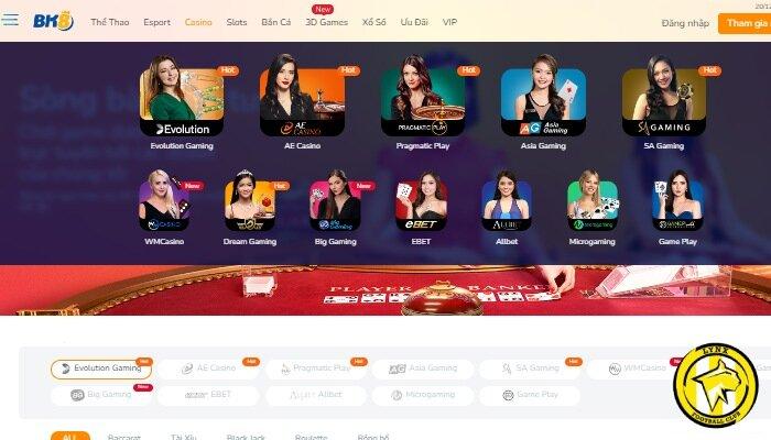Top Những Bản Nhạc Sống Hay Nhất Bạn Không Nên Bỏ Lỡ 