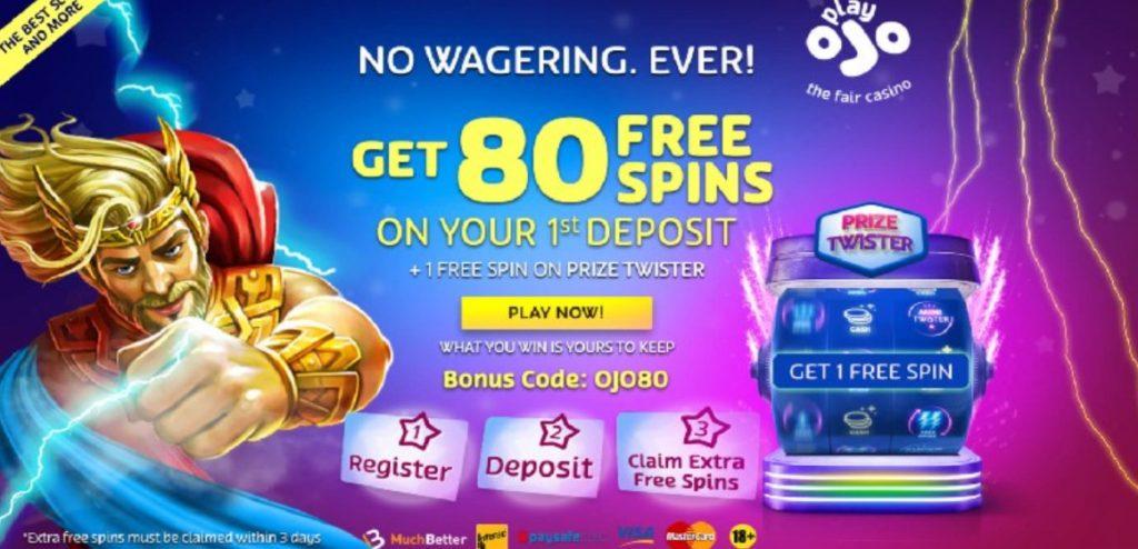 Khám phá 8y 2 player cực hấp dẫn cùng bạn bè tại 8y 2 player