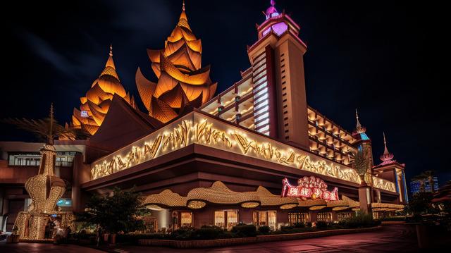Khám phá cách chơi game cờ úp online và những bí quyết thắng lớn trong game cờ úp online