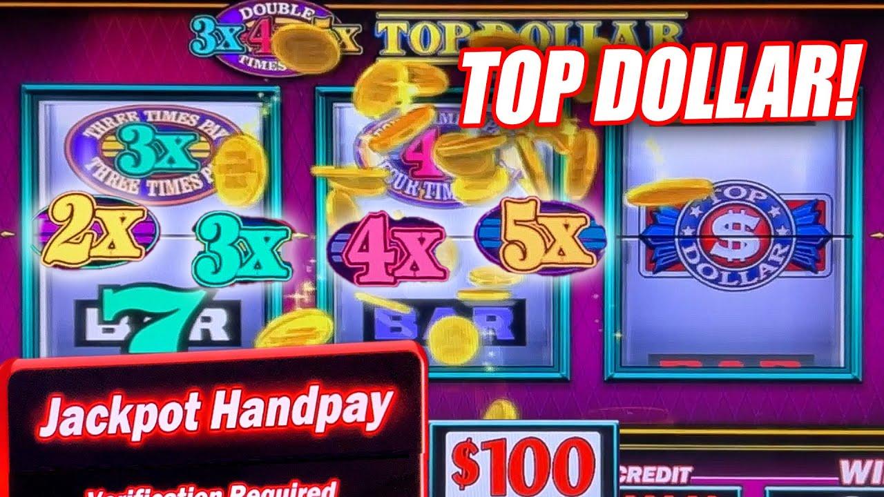 Khám phá Dragon’s Loot Link&Win 4Tune cùng cơ hội trúng thưởng lớn trong năm 2024