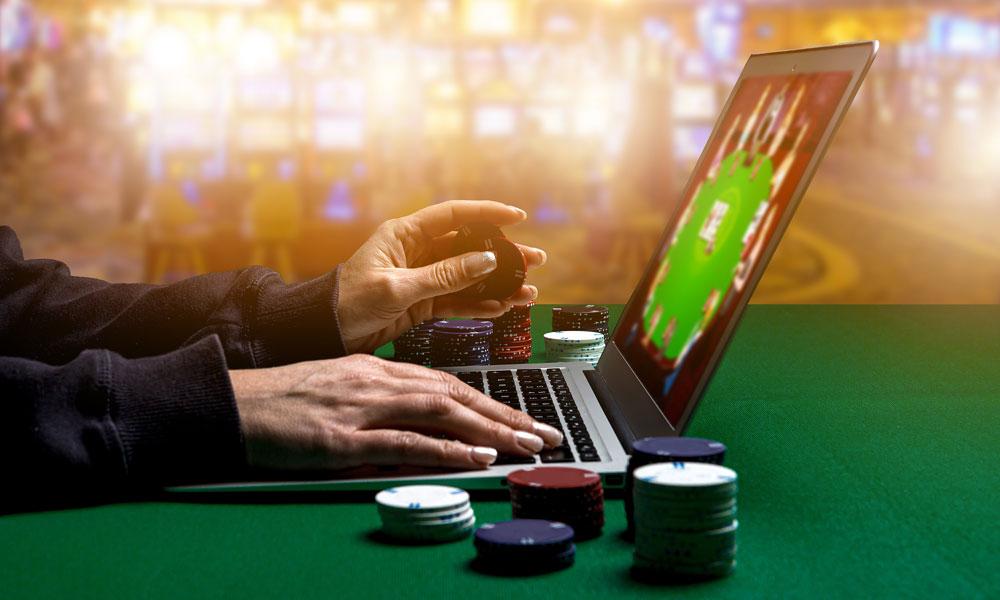 Khám phá thế giới giải trí hấp dẫn với poki game 2 cùng bạn bè