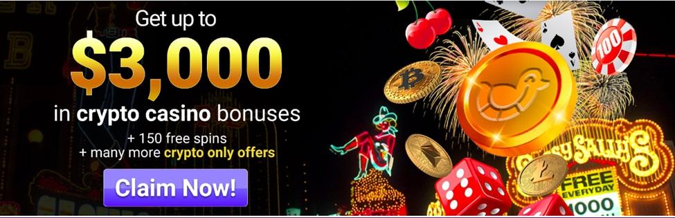 Khám phá trang web chơi cờ tướng online uy tín và hướng dẫn cách chơi cờ tướng online dễ hiểu