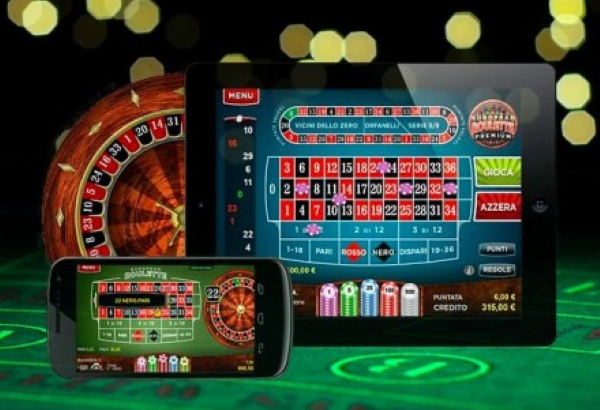 Hướng dẫn cách kiểm tra cập nhật Garena nhanh chóng và hiệu quả