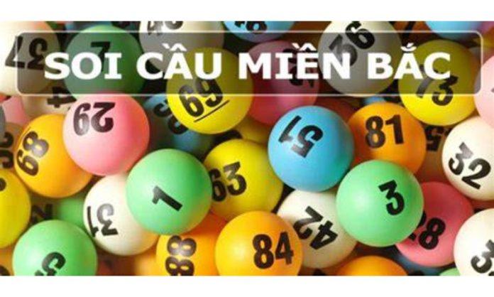Khám phá poki game.com và trải nghiệm giải trí đỉnh cao tại poki game.com