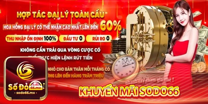 Khám phá Fortunes of The Fox và trải nghiệm thú vị tuyệt vời với Fortunes of The Fox
