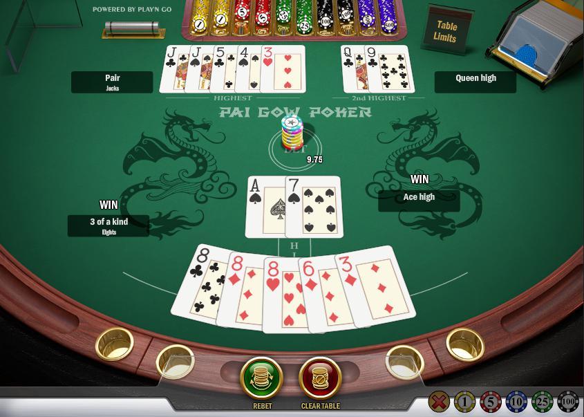 Khám phá slots hấp dẫn với nhiều lựa chọn slots siêu thú vị