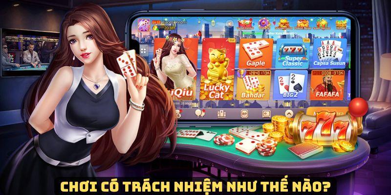 Khám phá cách tải liên quân phiên bản mới nhất và trải nghiệm liên quân phiên bản mới nhất cực chất