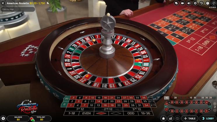 Khám phá những chiến thuật đỉnh cao cùng game vua dao game vua dao hấp dẫn nhất hiện nay