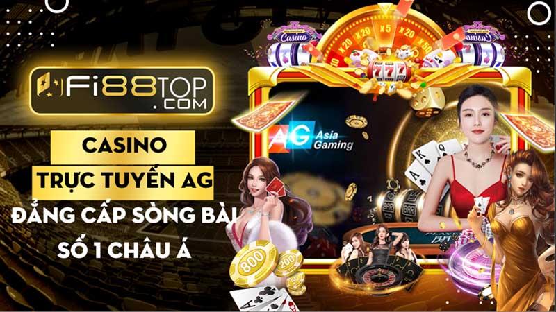 Cập nhật ket qa bong da hôm nay nhanh nhất và chính xác