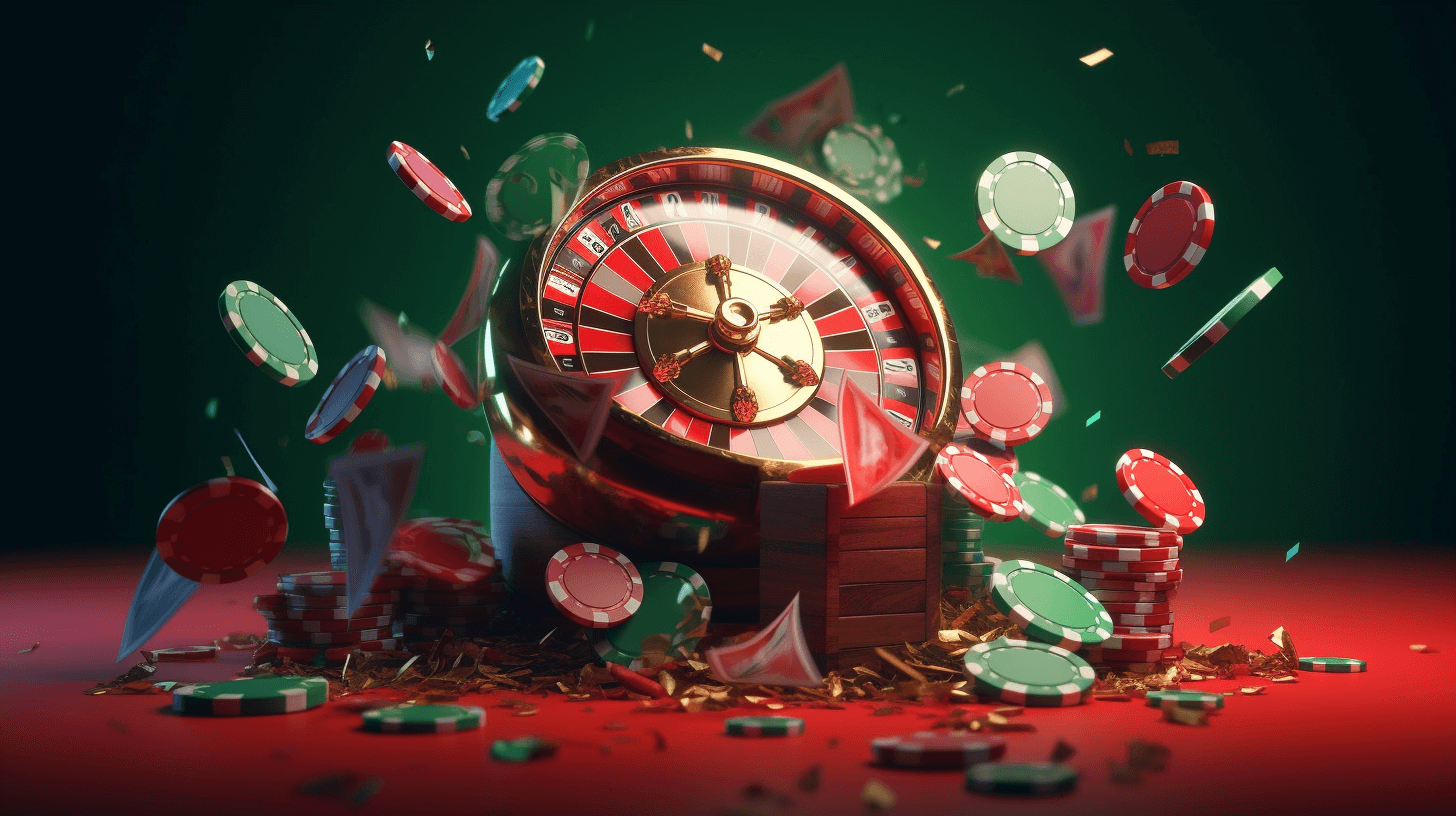 Khám phá chiến thuật chơi Baccarat Siêu Tốc hiệu quả tại Baccarat Siêu Tốc