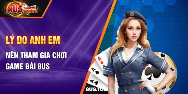 Top các chiến thuật chơi quân mobile giúp nâng cao kỹ năng quân mobile hiệu quả