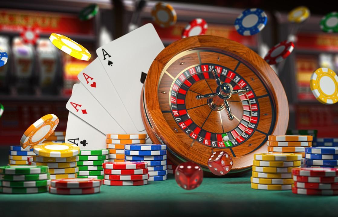 Khám phá best online casino germany uy tín nhất với nhiều khuyến mãi hấp dẫn