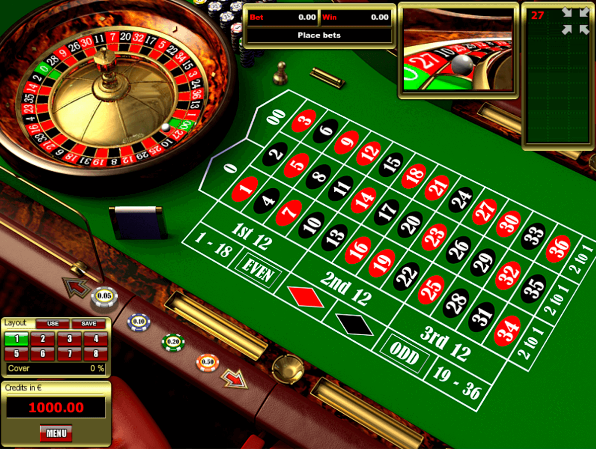 Khám phá web casino truc tuyen hàng đầu với nhiều ưu đãi hấp dẫn