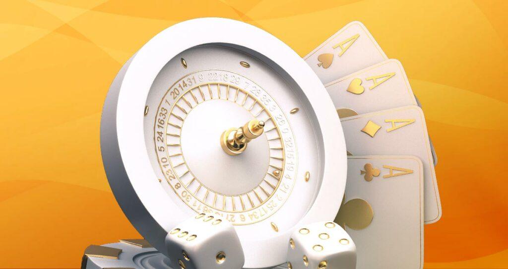Khám phá online casino tips để nâng cao kỹ năng và tăng cơ hội chiến thắng với những bí quyết hàng đầu