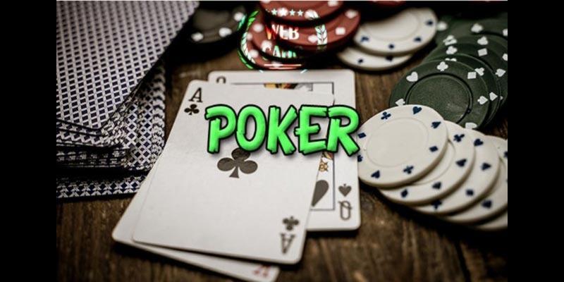 Khám phá top web game hay, trải nghiệm giải trí đỉnh cao cùng web game hay được yêu thích nhất
