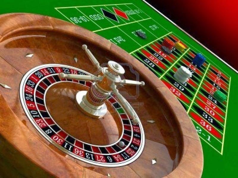 Bí quyết chơi game tài xỉu hiệu quả và dễ thắng cho người mới bắt đầu