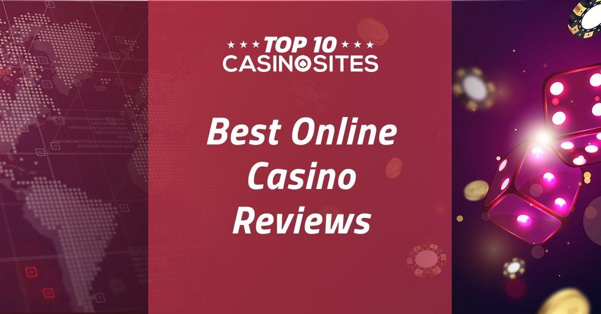 Khám phá bi a game vui hấp dẫn cùng bạn bè với bi a game vui độc đáo