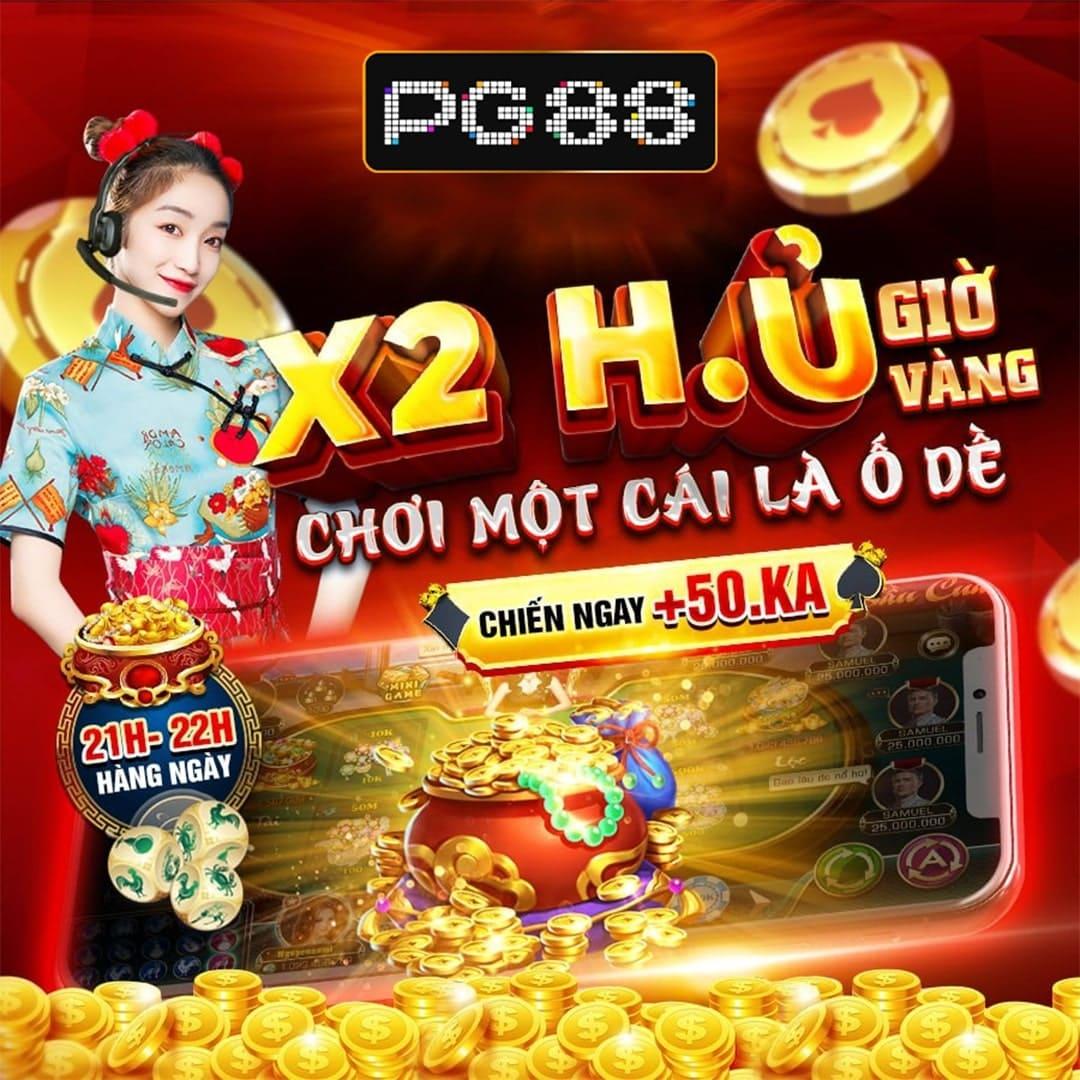Khám phá thế giới game Y8 bida hấp dẫn dành cho tín đồ yêu thích bi-a trực tuyến