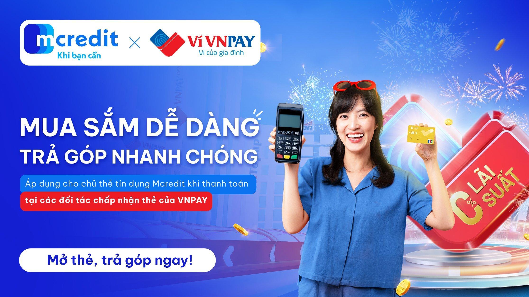Khám phá co tuong trên zing play và bí quyết chơi co tuong hiệu quả trên zing play
