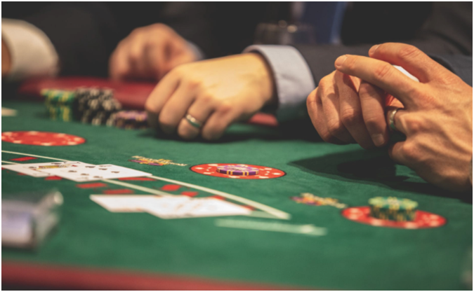 Khám phá cổng game b29 win với nhiều ưu đãi khi trải nghiệm b29 win