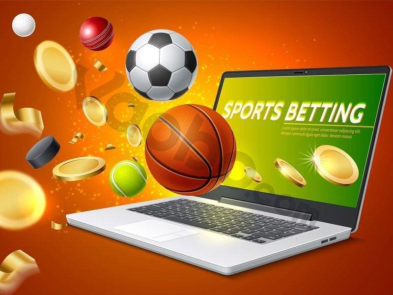 Khám phá casino online ch cực hấp dẫn cùng ưu đãi lớn tại casino online ch năm 2024