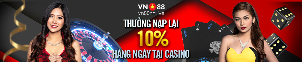 Khám phá những trò chơi hay nhất Việt Nam mà bạn không nên bỏ lỡ Khám phá những trò chơi hay nhất Việt Nam mà bạn không nên bỏ lỡ