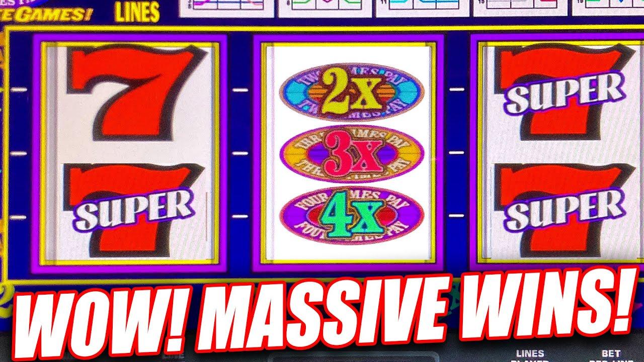 Khám phá trải nghiệm cá cược tuyệt vời tại novibet online casino cùng nhiều ưu đãi hấp dẫn