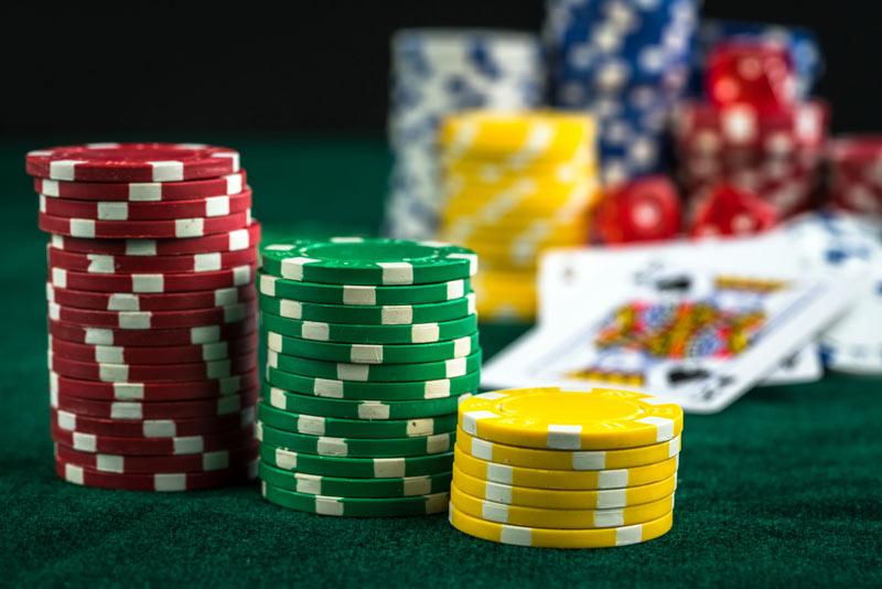 Khám phá top game đổi tiền hấp dẫn nhất và cơ hội kiếm thưởng lớn