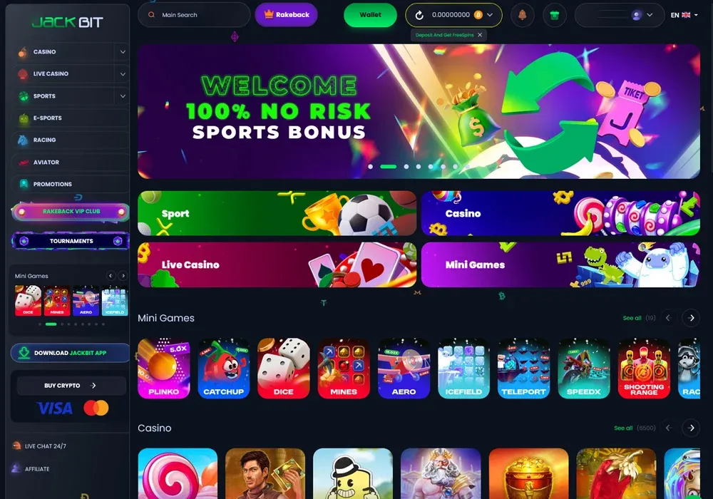 Khám phá trải nghiệm đặc biệt cùng Curious Machine PLUS khi tham gia trò chơi độc đáo