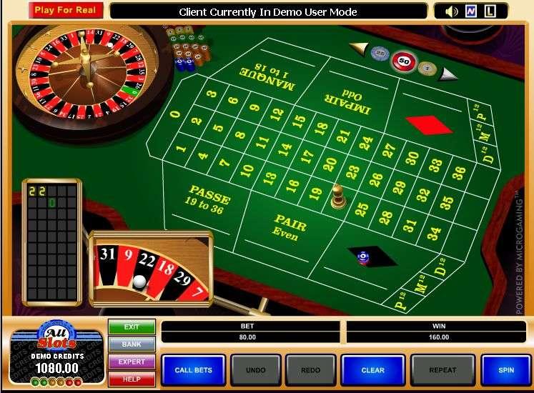 Khám phá các game trên pc miễn phí hot nhất hiện nay cùng trải nghiệm những tựa game trên pc miễn phí hấp dẫn
