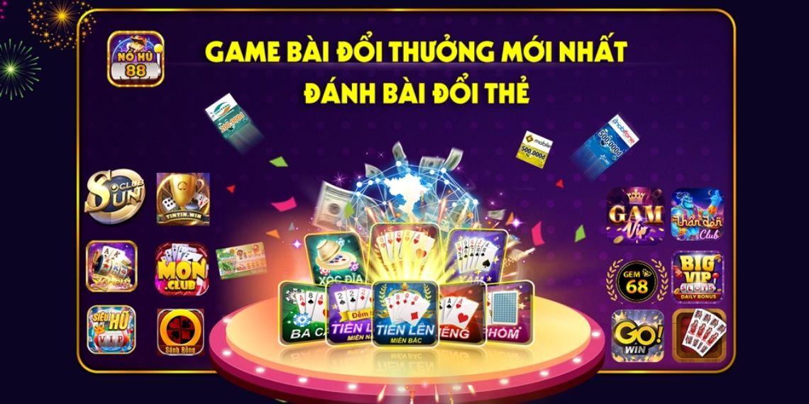 xsmn cập nhật kết quả xsmn hôm nay cùng với xsmb dự đoán trúng lớn
