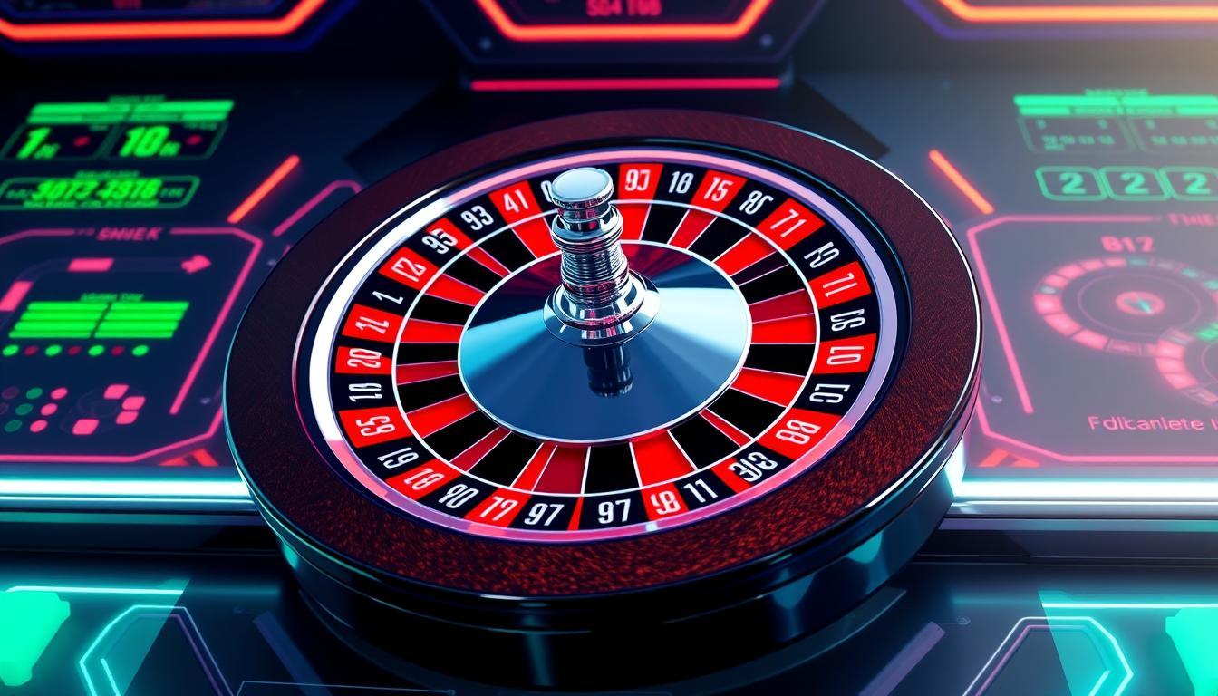 Hướng dẫn chi tiết cai dat game danh bai doi thuong và mẹo chơi game danh bai doi thuong hiệu quả